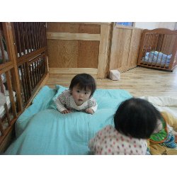 12��5���@�����@���쁕�ˊO�V��_15