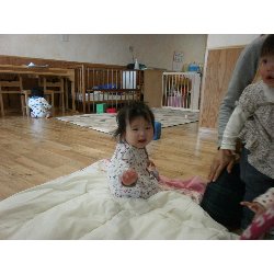 12��5���@�����@���쁕�ˊO�V��_16