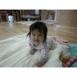 12��5���@�����@���쁕�ˊO�V��_17