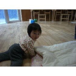 12��5���@�����@���쁕�ˊO�V��_18