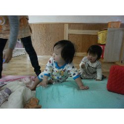 12��5���@�����@���쁕�ˊO�V��_19