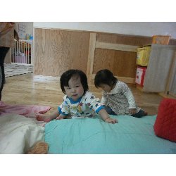 12��5���@�����@���쁕�ˊO�V��_20