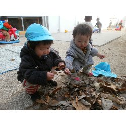 12��5���@�����@���쁕�ˊO�V��_21