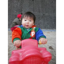 12��5���@�����@���쁕�ˊO�V��_24