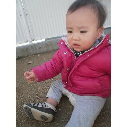 12��5���@�����@���쁕�ˊO�V��_25