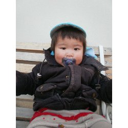 12��5���@�����@���쁕�ˊO�V��_27