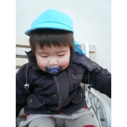 12��5���@�����@���쁕�ˊO�V��_28
