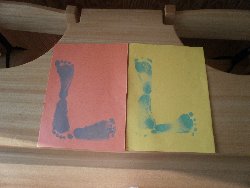 12��6���@�����@����^�C��_5