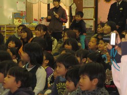 12��7���@�������@_18