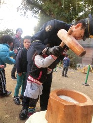 12��7���@�������G_2