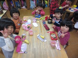 12��11���@�炢����@�Ȃ��悵���H_3