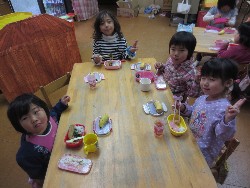 12��11���@�炢����@�Ȃ��悵���H_4