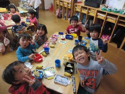 12��11���@�炢����@�Ȃ��悵���H_6