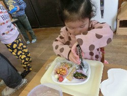 12��11���@�����@�Ȃ��悵���H_1