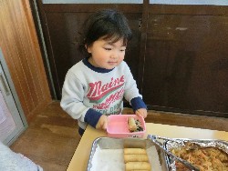 12��11���@�����@�Ȃ��悵���H_6