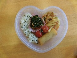 12��11���@�����@�Ȃ��悵���H_7