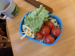12��11���@�����@�Ȃ��悵���H_10