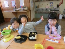 12��11���@�����@�Ȃ��悵���H_15