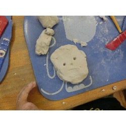 12��12���@�����@���p�ۈ�_16