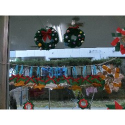 12��13���@�Ђ܂��@�������ږK��_23