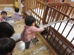 12��18���@�����@�V�����V��_1