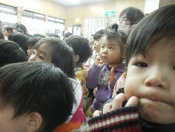 12��19���@��񂰁@�G�ꍇ���V�с�X'mas�R���T�[�g_15