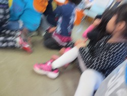 12��20���@�Ђ܂��@�T�[�r�X�Z���^�[�K��_7