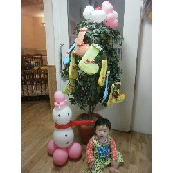 12��20���@�����@�N���X�}�X�L�O_9