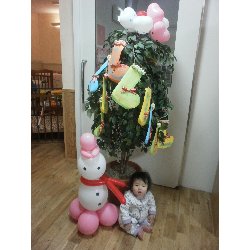 12��20���@�����@�N���X�}�X�L�O_15