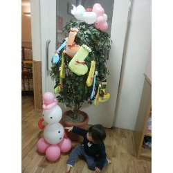 12��20���@�����@�N���X�}�X�L�O_17