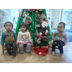 12��20���@������@1���̗l�q��X'mas�L�O_35