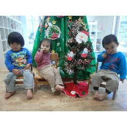 12��20���@������@1���̗l�q��X'mas�L�O_38