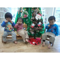 12��20���@������@1���̗l�q��X'mas�L�O_39