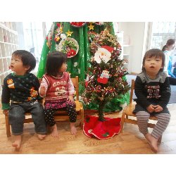 12��20���@������@1���̗l�q��X'mas�L�O_42