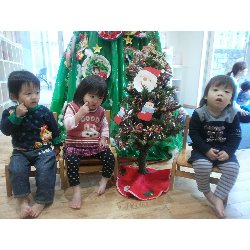 12��20���@������@1���̗l�q��X'mas�L�O_44