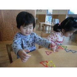 1��7���@��񂰁@�W�I�V�F�C�v�X�ł��܍��_1