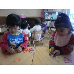 1��7���@��񂰁@�W�I�V�F�C�v�X�ł��܍��_2