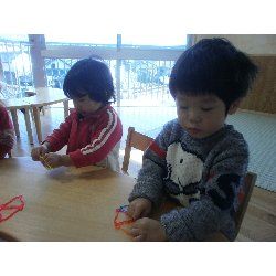 1��7���@��񂰁@�W�I�V�F�C�v�X�ł��܍��_3