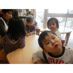 1��7���@��񂰁@�W�I�V�F�C�v�X�ł��܍��_5