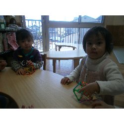 1��7���@��񂰁@�W�I�V�F�C�v�X�ł��܍��_6