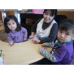 1��7���@��񂰁@�W�I�V�F�C�v�X�ł��܍��_7