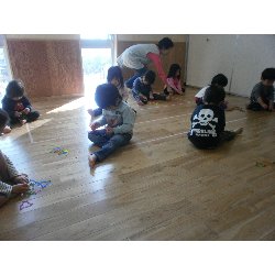 1��7���@��񂰁@�W�I�V�F�C�v�X�ł��܍��_8