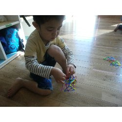 1��7���@��񂰁@�W�I�V�F�C�v�X�ł��܍��_9