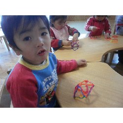 1��7���@��񂰁@�W�I�V�F�C�v�X�ł��܍��_10