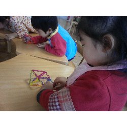 1��7���@��񂰁@�W�I�V�F�C�v�X�ł��܍��_11