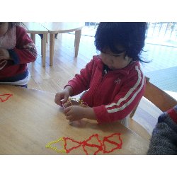 1��7���@��񂰁@�W�I�V�F�C�v�X�ł��܍��_12