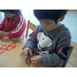 1��7���@��񂰁@�W�I�V�F�C�v�X�ł��܍��_13