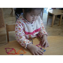 1��7���@��񂰁@�W�I�V�F�C�v�X�ł��܍��_14