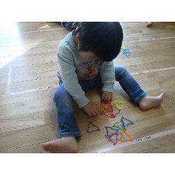 1��7���@��񂰁@�W�I�V�F�C�v�X�ł��܍��_15