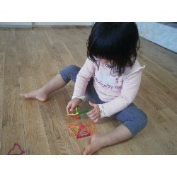 1��7���@��񂰁@�W�I�V�F�C�v�X�ł��܍��_16